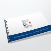 Charte graphique pour le CDG48
