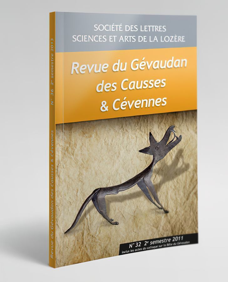 Société des Lettres des Sciences et Arts