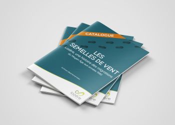 Conception d'un catalogue pour les Archives Départementales