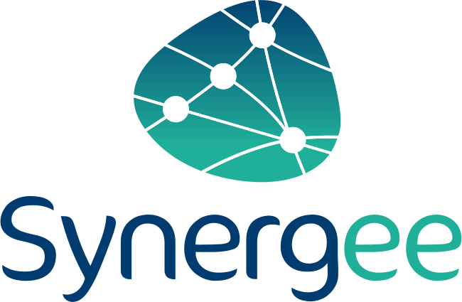 Synergee client chez Imago Design